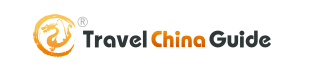 Travel China Guide