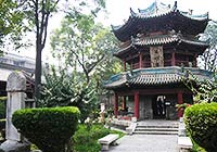 大清真寺